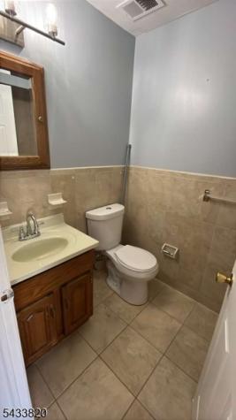 488 S 19th Street Newark NJ 07103