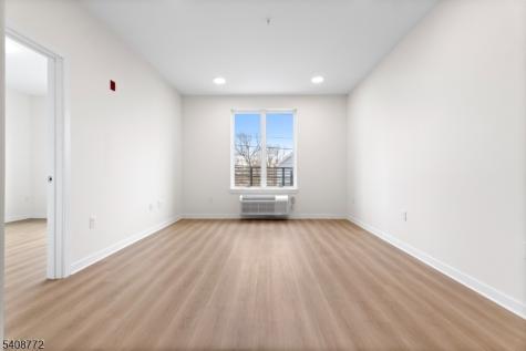 321 E 3rd Street Plainfield NJ 07060