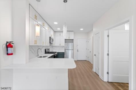321 E 3rd Street Plainfield NJ 07060