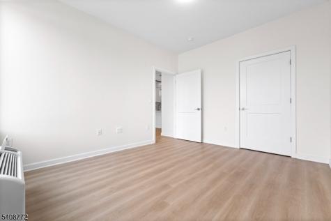 321 E 3rd Street Plainfield NJ 07060