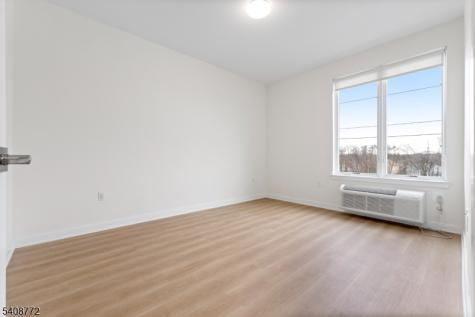 321 E 3rd Street Plainfield NJ 07060