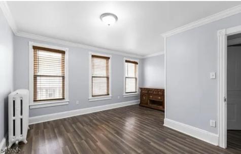 31 Glen Avenue Phillipsburg NJ 08865