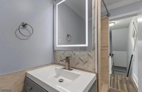 31 Glen Avenue Phillipsburg NJ 08865