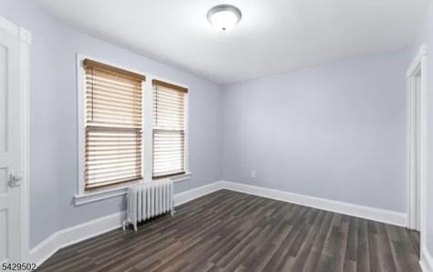31 Glen Avenue Phillipsburg NJ 08865