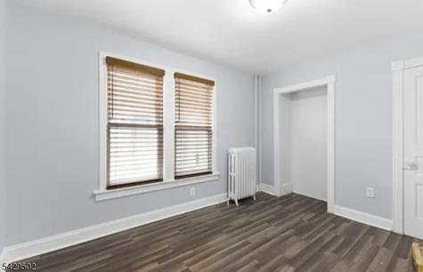 31 Glen Avenue Phillipsburg NJ 08865