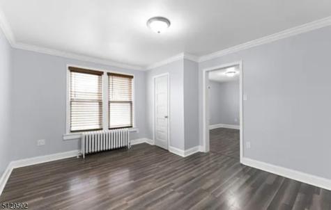31 Glen Avenue Phillipsburg NJ 08865
