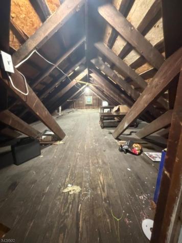 31 Glen Avenue Phillipsburg NJ 08865