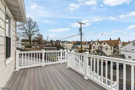 31 Glen Avenue Phillipsburg NJ 08865