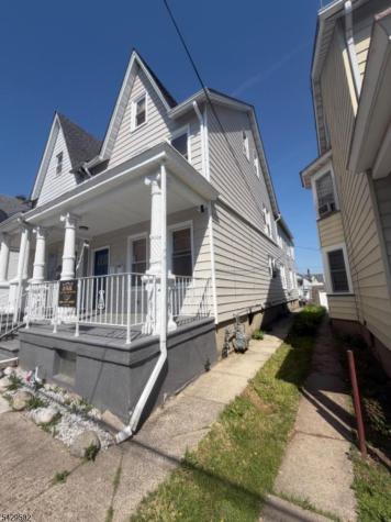 31 Glen Avenue Phillipsburg NJ 08865
