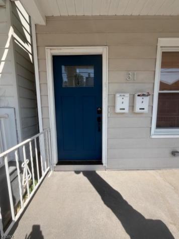 31 Glen Avenue Phillipsburg NJ 08865