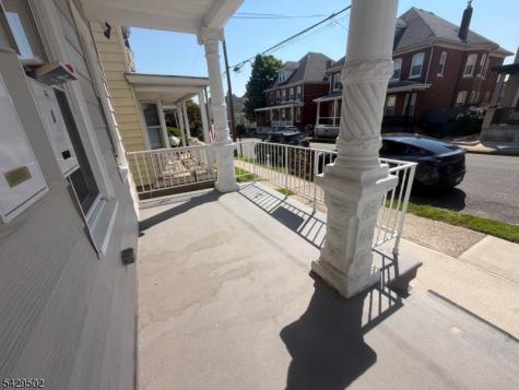 31 Glen Avenue Phillipsburg NJ 08865