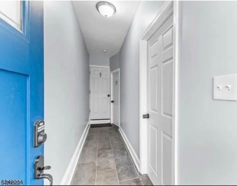 31 Glen Avenue Phillipsburg NJ 08865