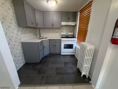 31 Glen Avenue Phillipsburg NJ 08865