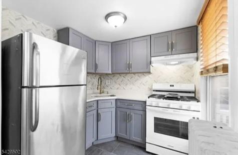 31 Glen Avenue Phillipsburg NJ 08865