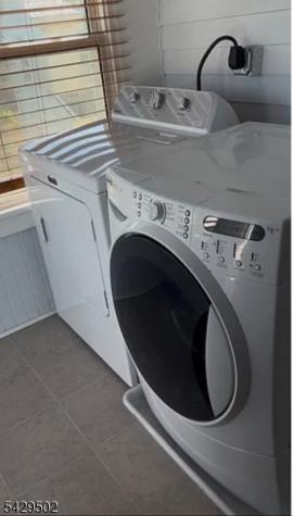 31 Glen Avenue Phillipsburg NJ 08865
