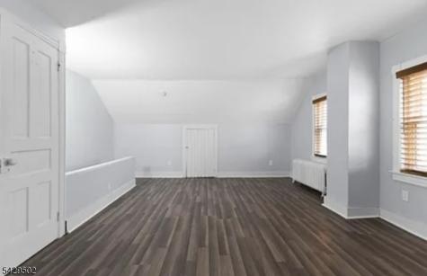 31 Glen Avenue Phillipsburg NJ 08865