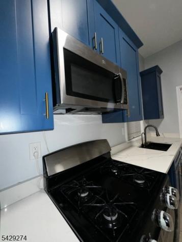 208 E 9th Street Plainfield NJ 07060
