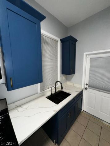 208 E 9th Street Plainfield NJ 07060