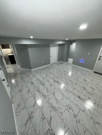 208 E 9th Street Plainfield NJ 07060