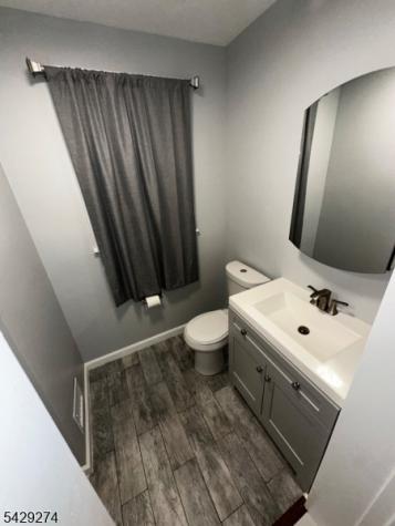 208 E 9th Street Plainfield NJ 07060
