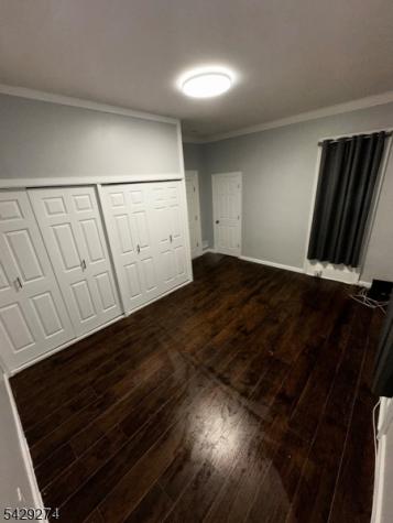 208 E 9th Street Plainfield NJ 07060