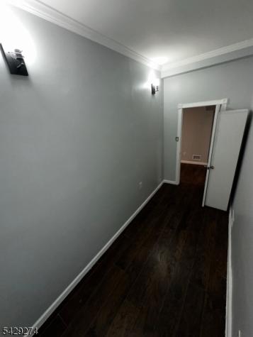 208 E 9th Street Plainfield NJ 07060