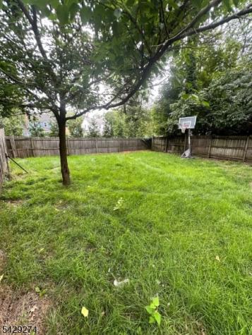 208 E 9th Street Plainfield NJ 07060
