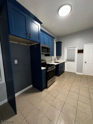 208 E 9th Street Plainfield NJ 07060