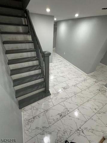 208 E 9th Street Plainfield NJ 07060