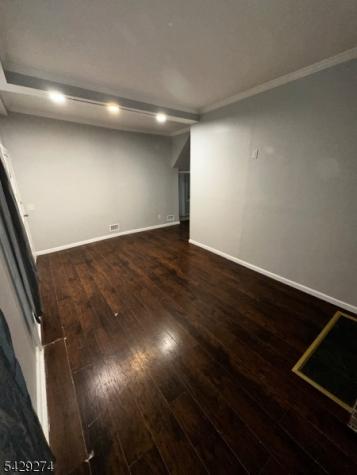 208 E 9th Street Plainfield NJ 07060