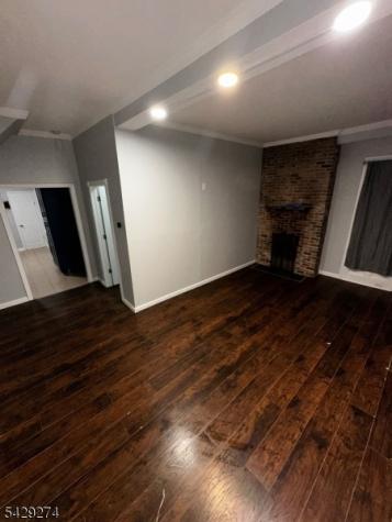 208 E 9th Street Plainfield NJ 07060