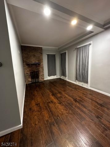 208 E 9th Street Plainfield NJ 07060
