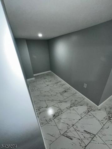 208 E 9th Street Plainfield NJ 07060