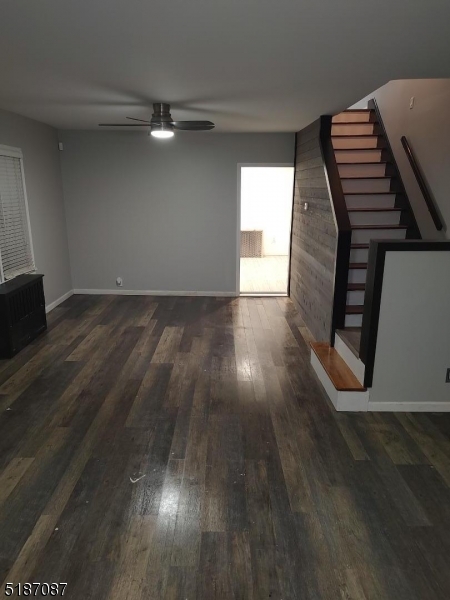 1222 Robert Street Hillside NJ 07205