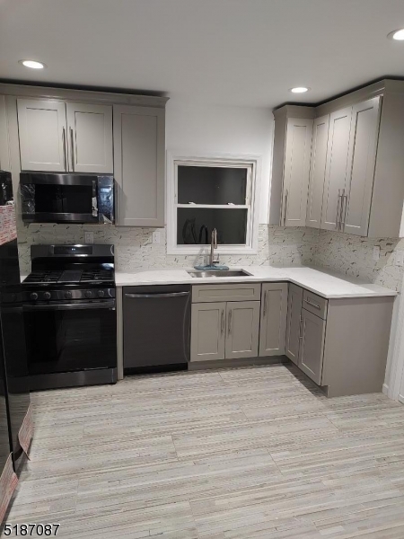 1222 Robert Street Hillside NJ 07205