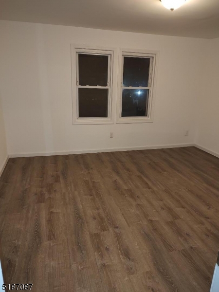 1222 Robert Street Hillside NJ 07205