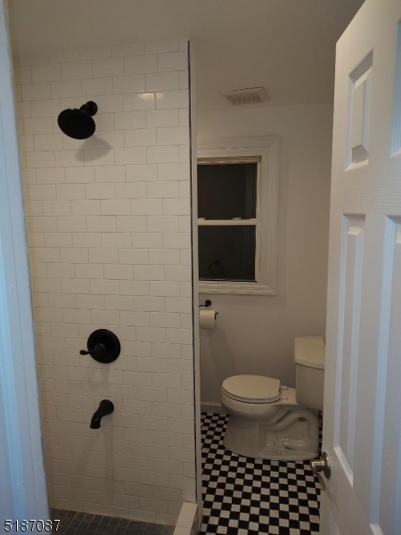 1222 Robert Street Hillside NJ 07205