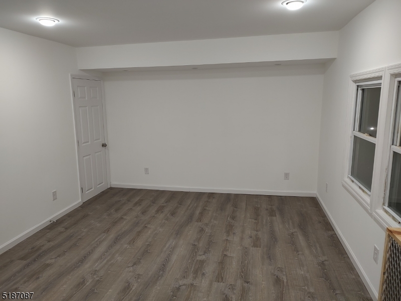 1222 Robert Street Hillside NJ 07205