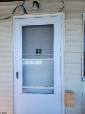 390 Lake Shore West Montague NJ 07827