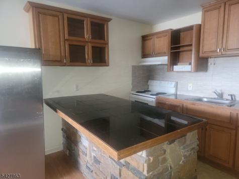 390 Lake Shore West Montague NJ 07827
