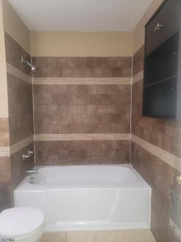 390 Lake Shore West Montague NJ 07827