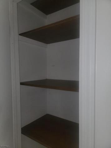390 Lake Shore West Montague NJ 07827