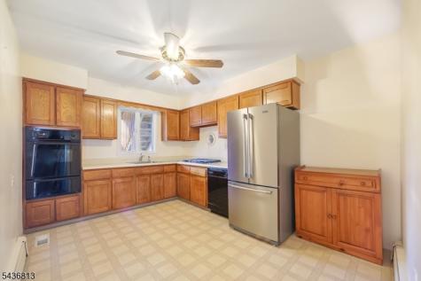 68 Colgate Avenue Paramus NJ 07652