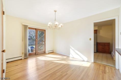 68 Colgate Avenue Paramus NJ 07652