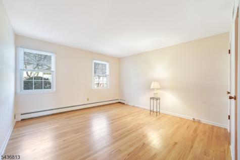 68 Colgate Avenue Paramus NJ 07652