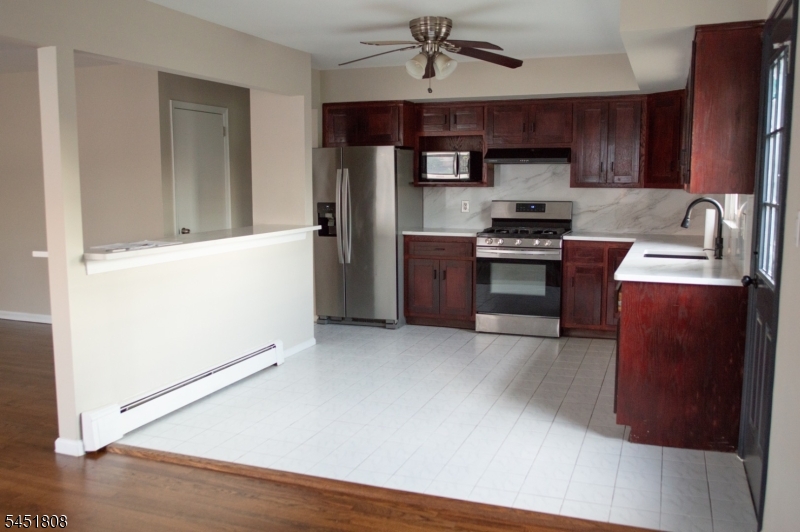 2484 Seymour Avenue Union NJ 07083