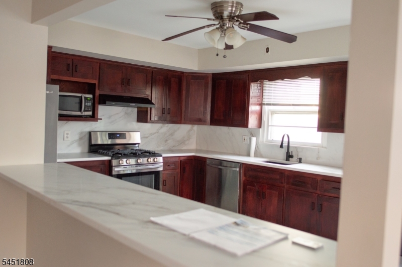 2484 Seymour Avenue Union NJ 07083