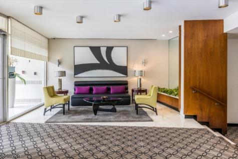 1 Claridge Drive Verona NJ 07044