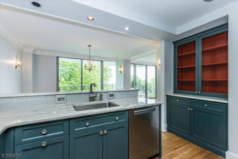 1 Claridge Drive Verona NJ 07044