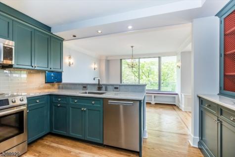 1 Claridge Drive Verona NJ 07044